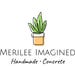 Merilee Pike