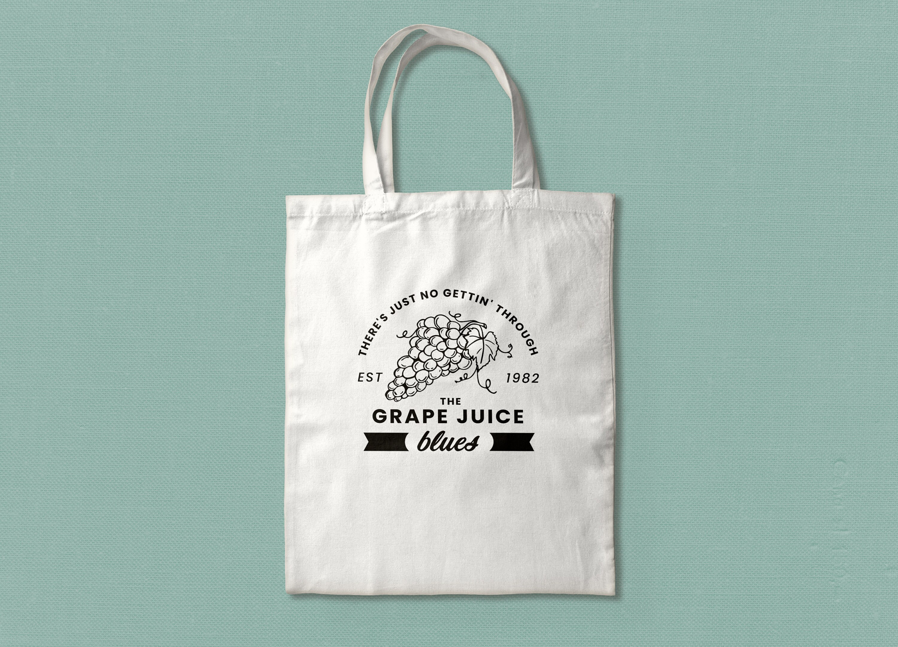 Harry Styles Grape Juice Blues Svg Png Digital Design Cut Etsy Ireland