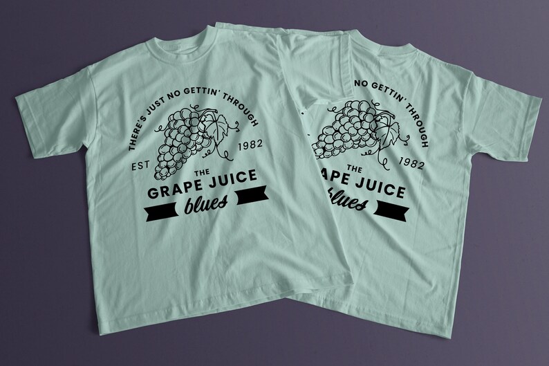 Harry Styles Grape Juice Blues Svg Png Digital Design Cut Etsy UK