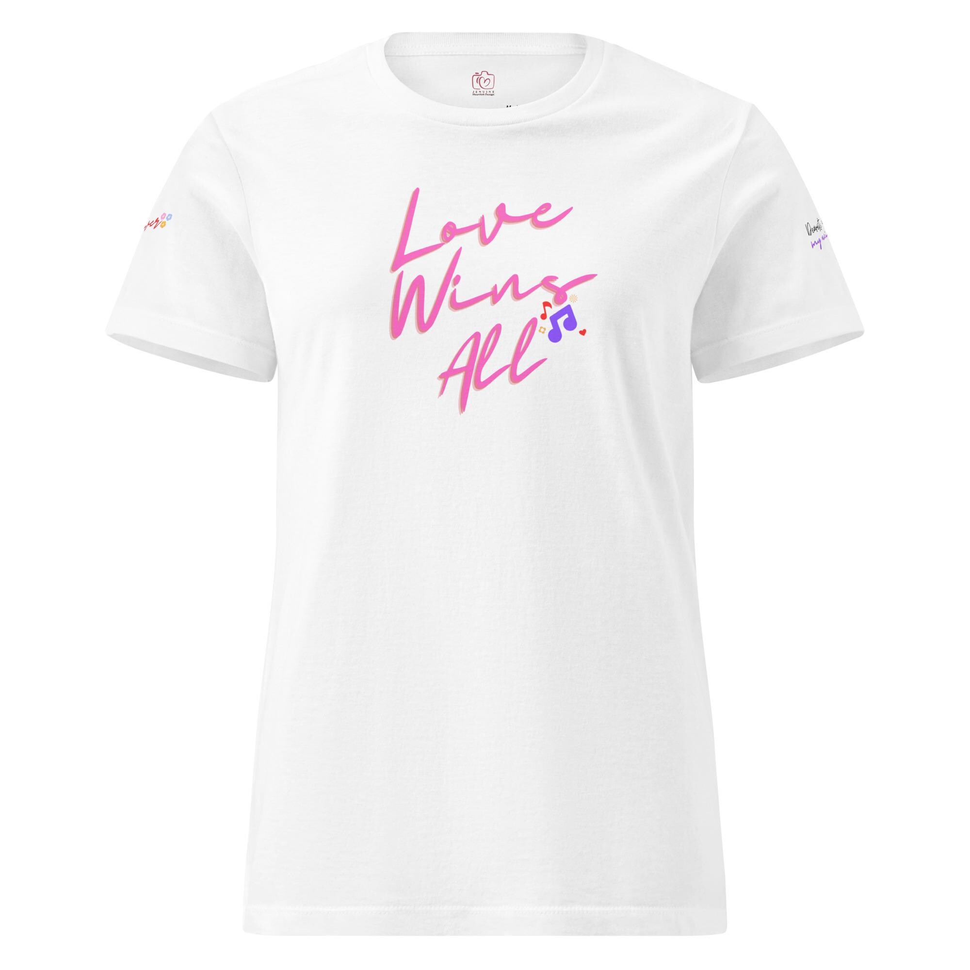 Iu Her Tour - Etsy