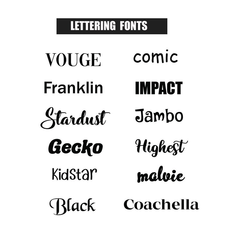 Kids Nap Mat With Pillow and Blanket Personalized Preschool Etsy