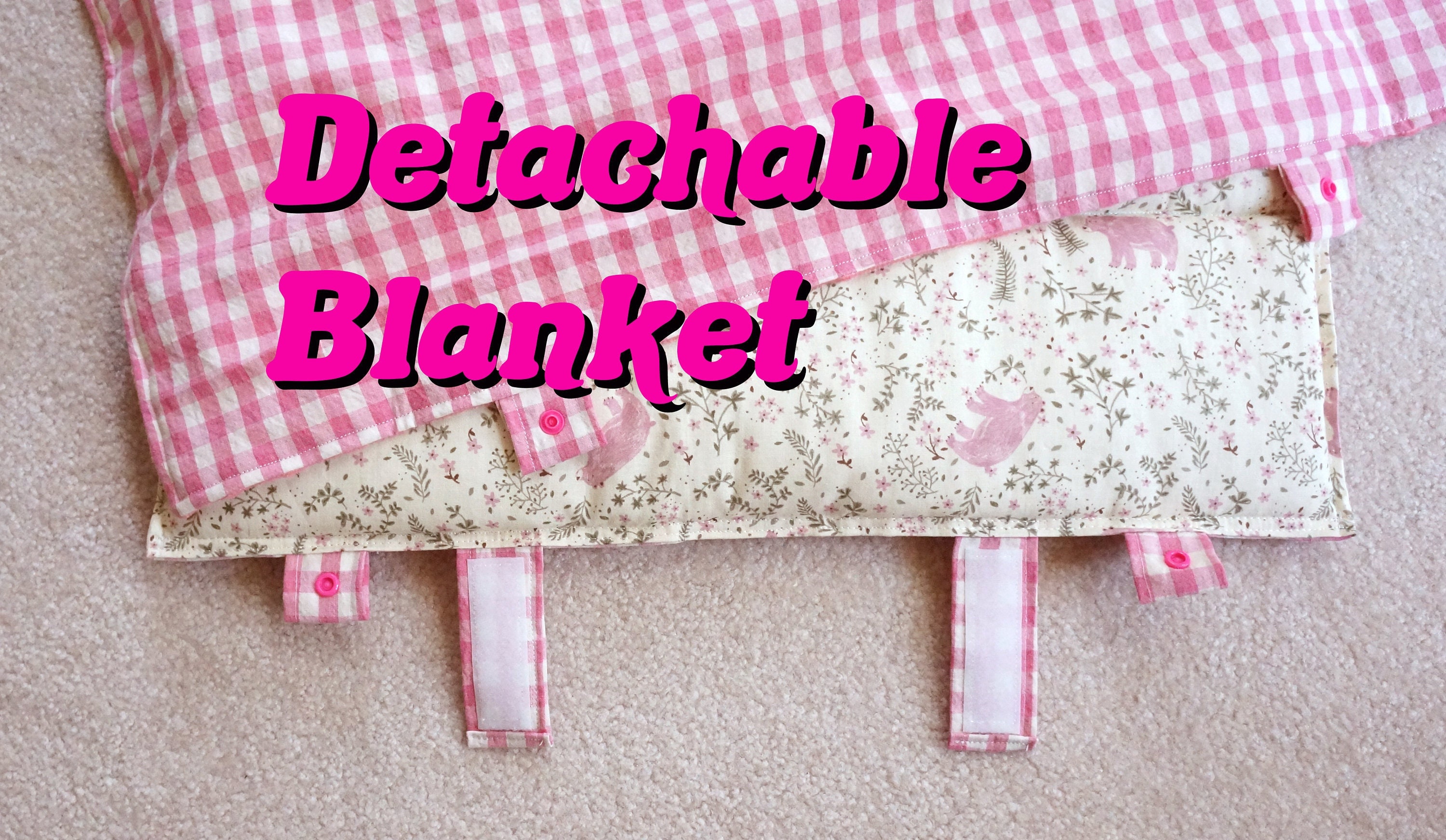 Daycare Nap Mat Kids Sleeping Bag Etsy