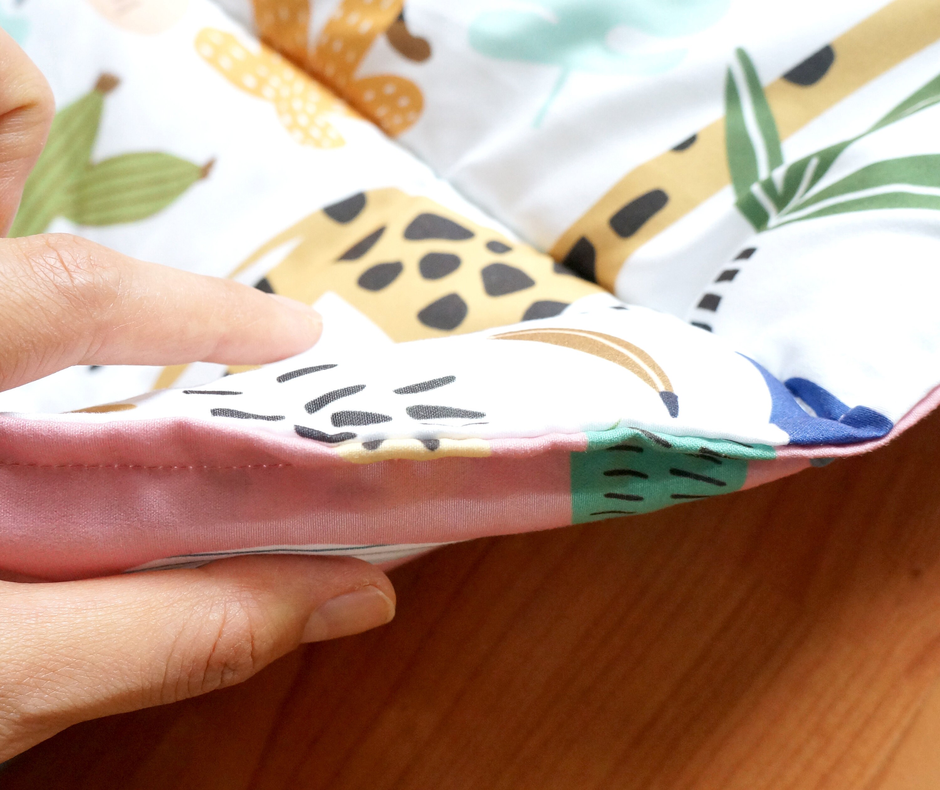 Daycare Nap Mat for Toddler Preschool Sleeping Bag for Girl Etsy