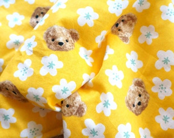 Kids Nap Mat – 100% Cotton, Roll-Up Daycare Sleeping Bag