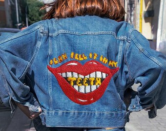 Cage the Elephant Shirt - Etsy