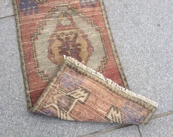 8x10 vintage rug ivory overdyed rug turkish vintage oushak rug moroccan carpet persian rugs area rugs 8x10 boho rug328x141 feet etsy 8x10 vintage rug ivory overdyed rug turkish vintage oushak rug moroccan carpet persian rugs area rugs 8x10 boho rug328x141 feet etsy