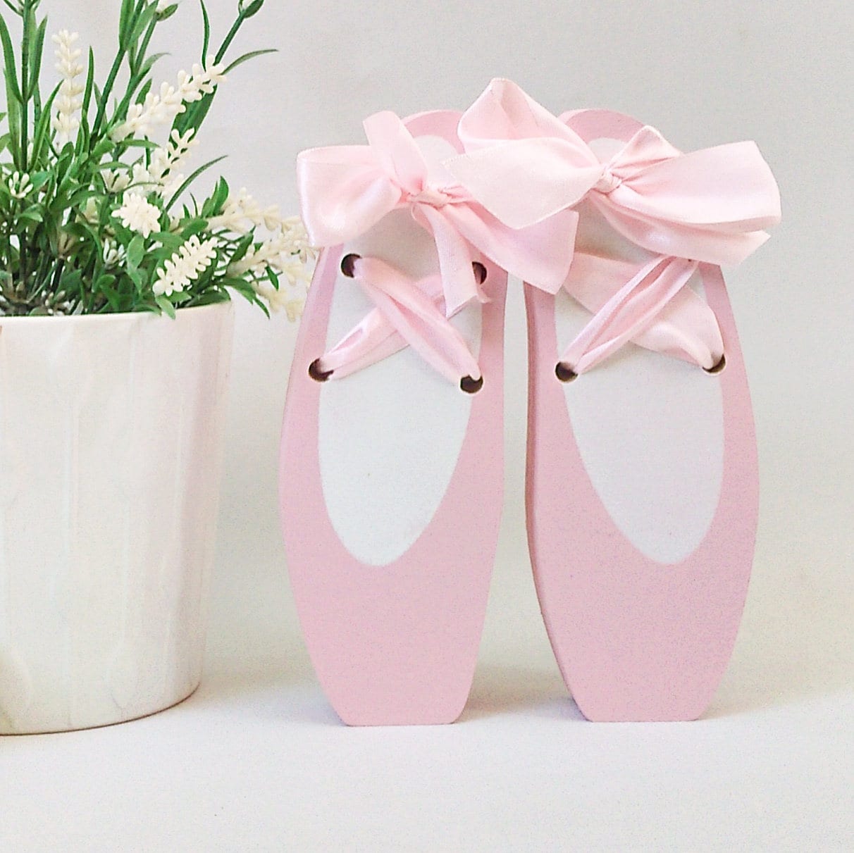 infant ballerina shoes