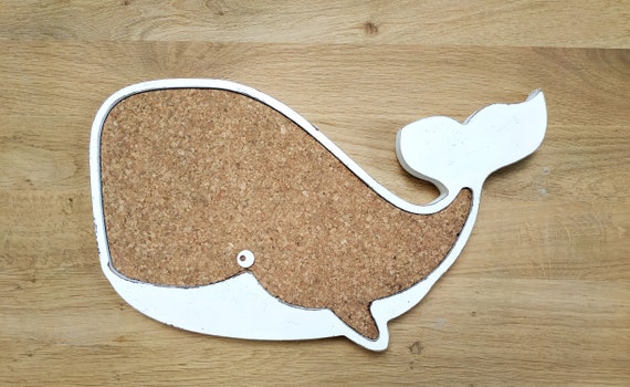 lavagna sughero bordo 20 puntine per disegnare a forma di animale Push Pins Cartoon per funzione parete foto