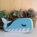 see more listings in the Kids room decor section