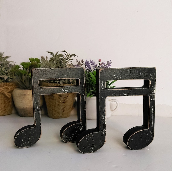 Music Notes Decoration Ideas existclothings54j