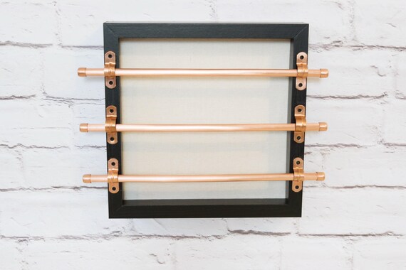 Jewelry Organizer for Wall Jewelry Holder Wall Mount
