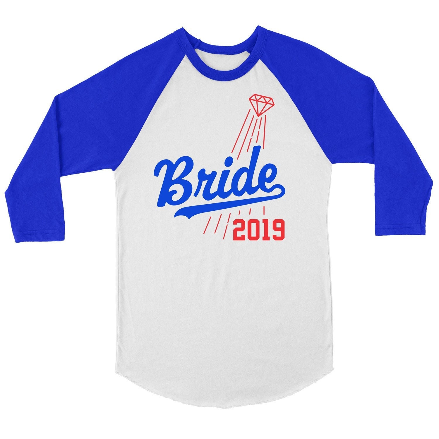 where to buy dodger shirts
