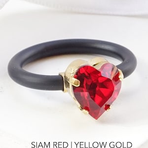 Silicone Engagement Ring, Silicone Rings, Rubber Ring, Rubber Rings, Thin Ring, Silicone Rings For Women, Silicone Engagement Rings
