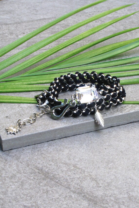 Braccialetti da Donna di seconda mano su Wallapop