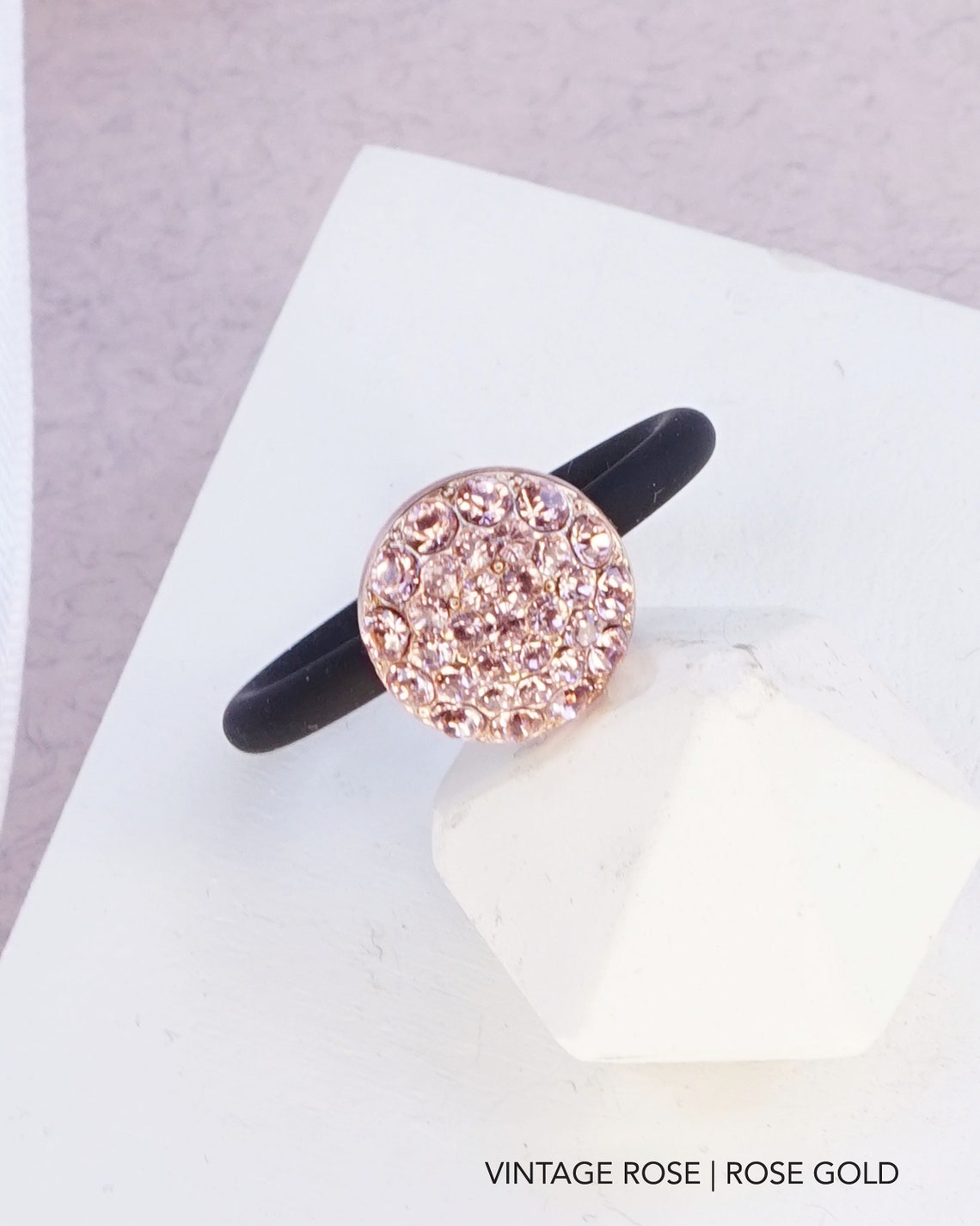 Silicone Ring Women Rubber Rings For Women Silicone Ring Etsy