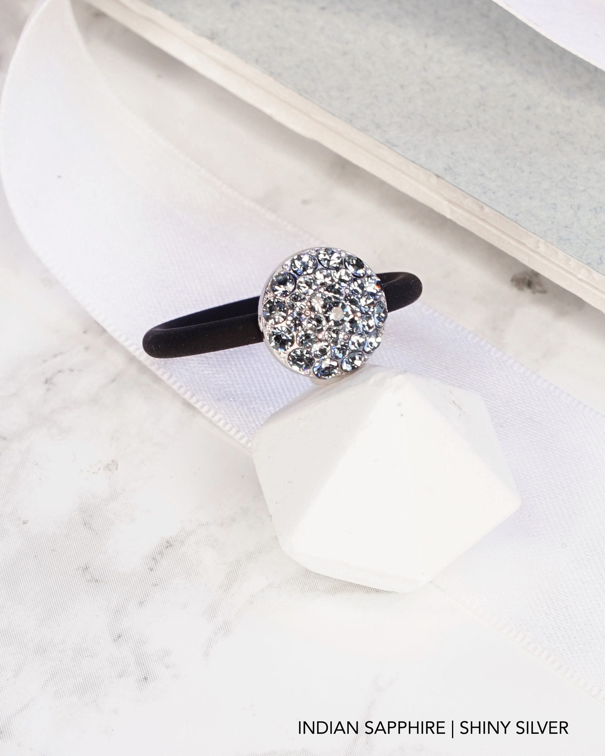 Silicone Ring For Women Fancy Rubber Ring Silicone Ring Etsy