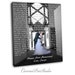 see more listings in the Wedding canvas section