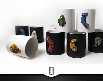 Patentante geschenk - Die besten Patentante geschenk verglichen!