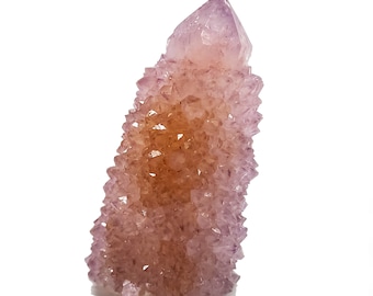 Spirit Quartz Point