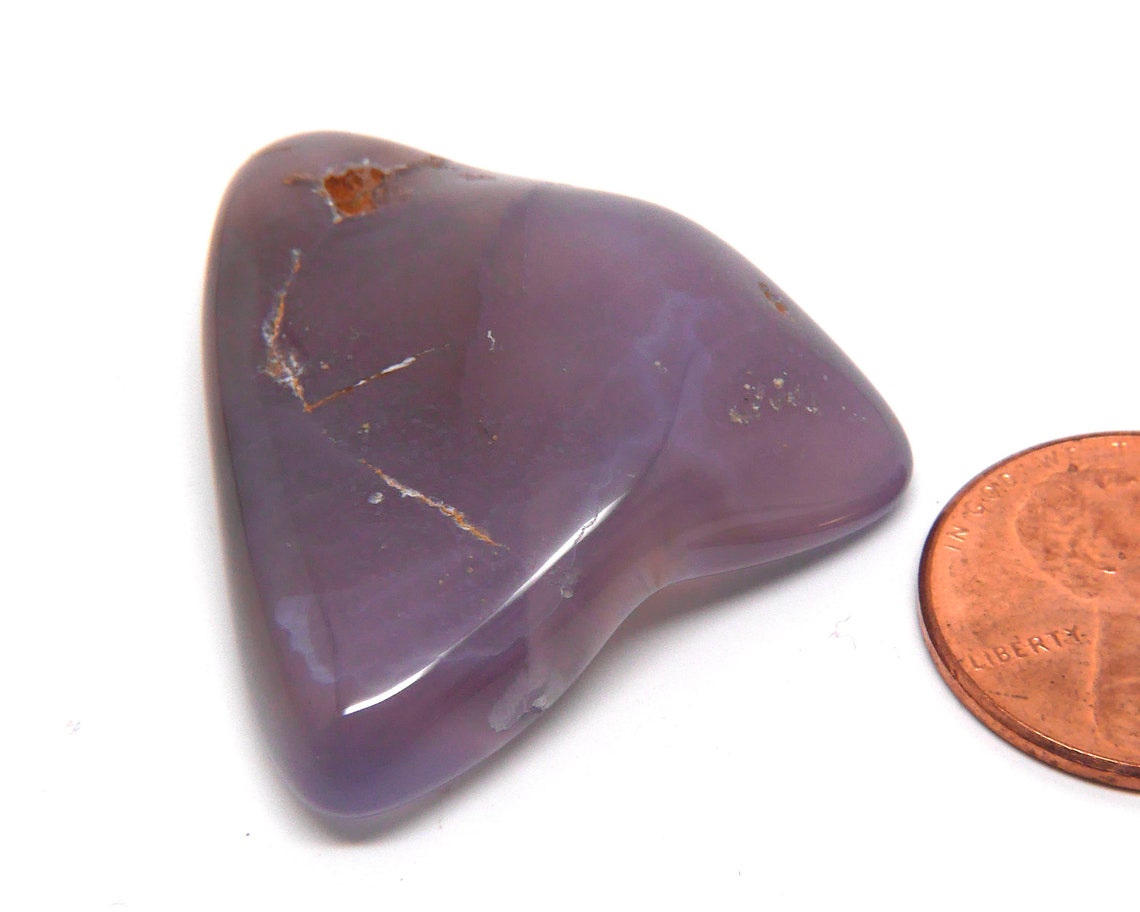 holly blue agate holly blue agate