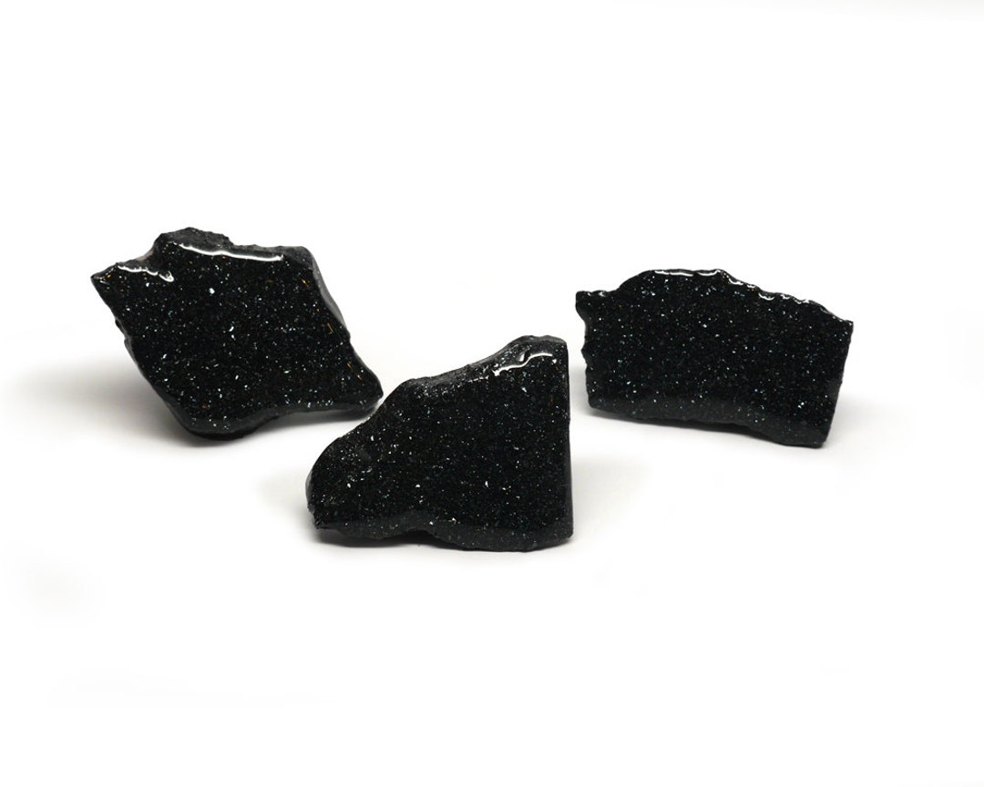 Specular Hematite specularite Etsy