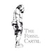 Fossil Cartel