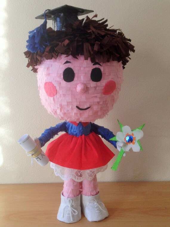 florence magic roundabout doll