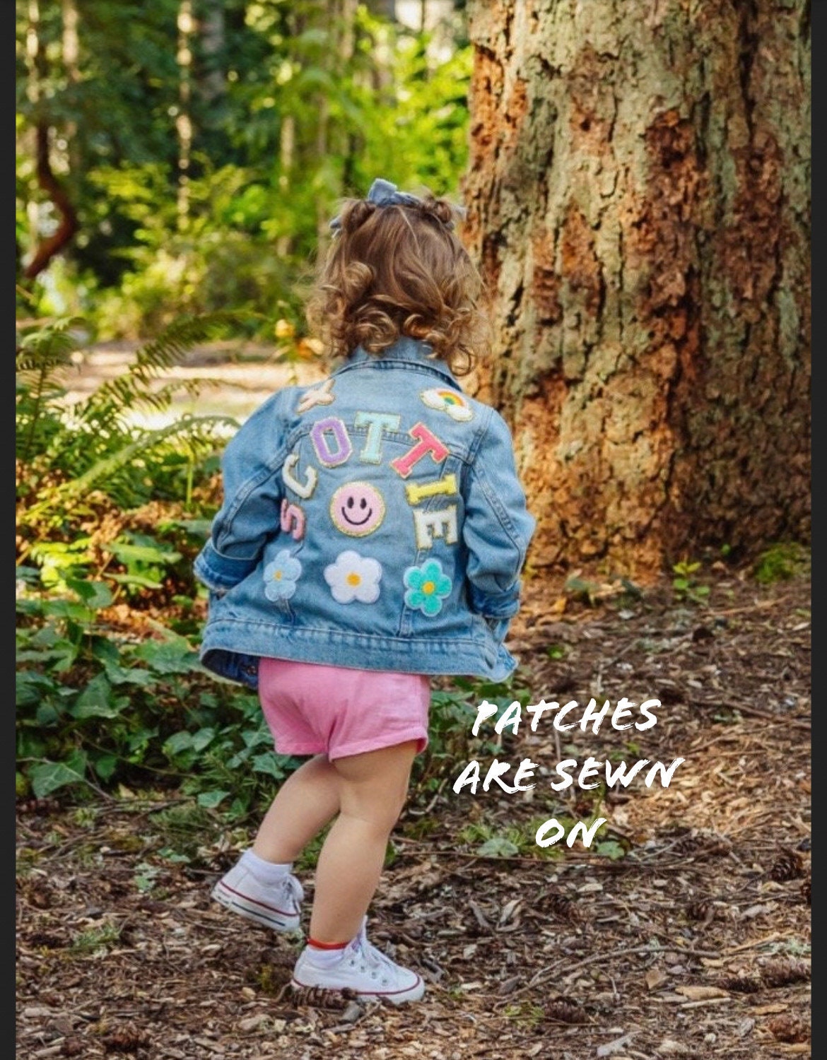 Baby Gap Jacket Etsy Australia