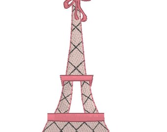 Custom Embroidered Patch