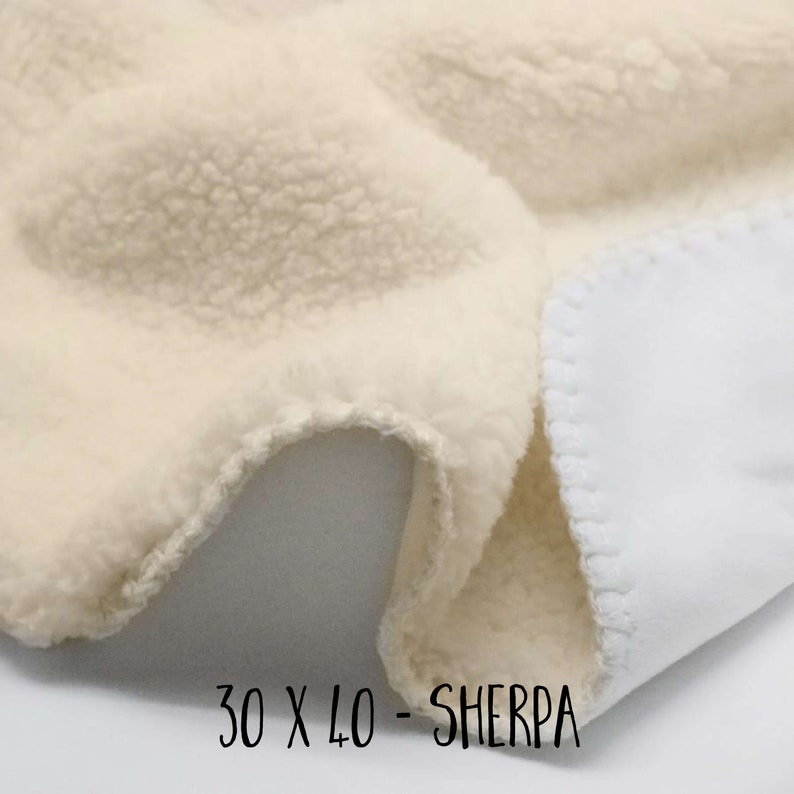 I Love You to the Moon and Back Milestone Blanket Etsy