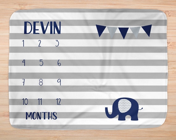 personalized lion king baby blanket