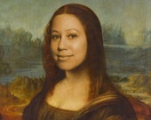 Il_170x135