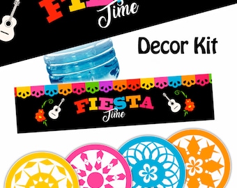 COCO Chip Bag Coco Party Favors Coco Printable Bag Coco | Etsy