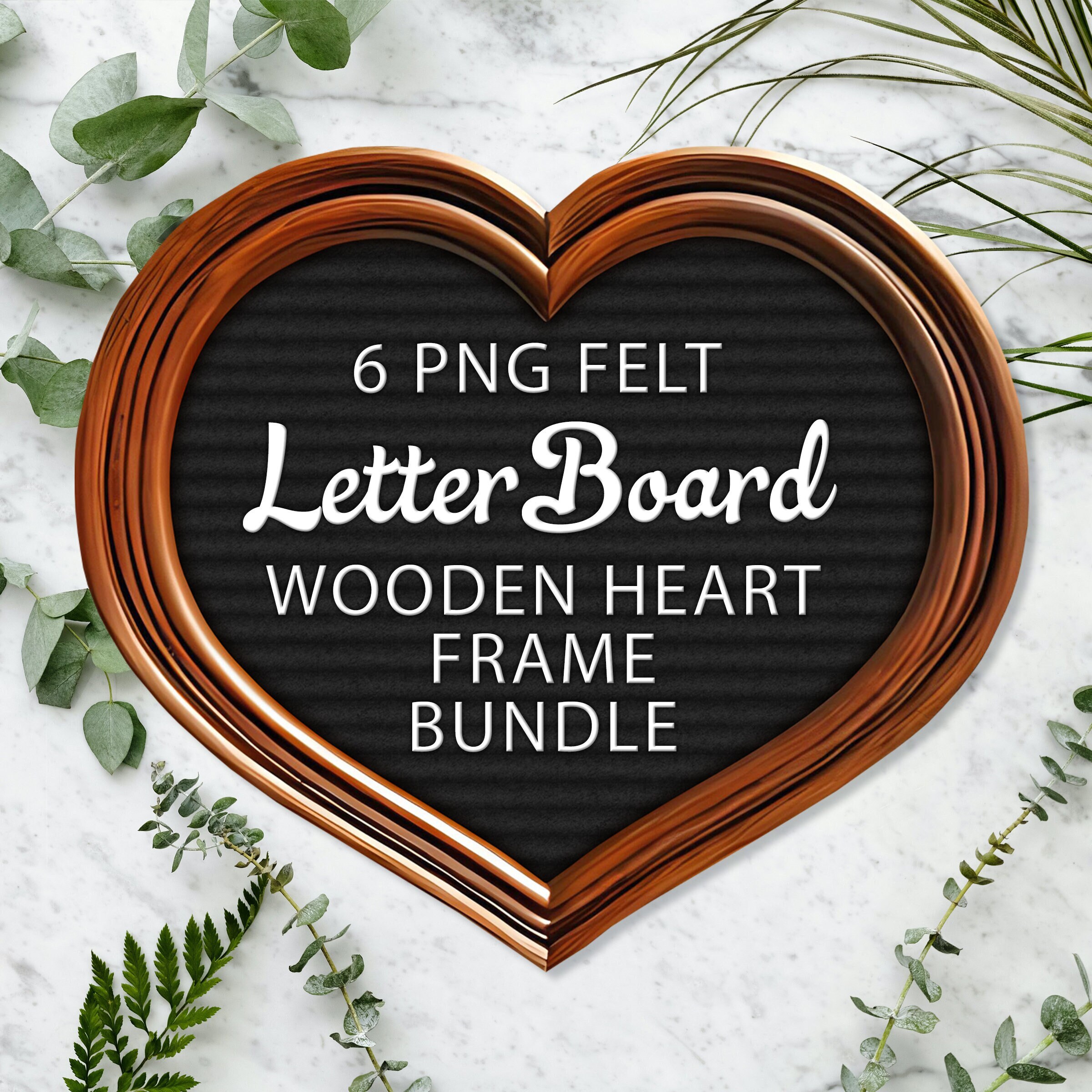 Letter Board Images – Browse 344,660 Stock Photos, Vectors, and Video