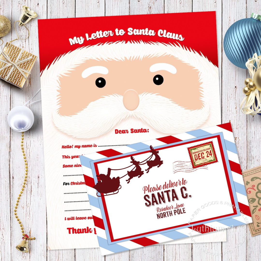 リリパットレーン　letter to santa il_1080xN.2110936130_dvhm.jpg