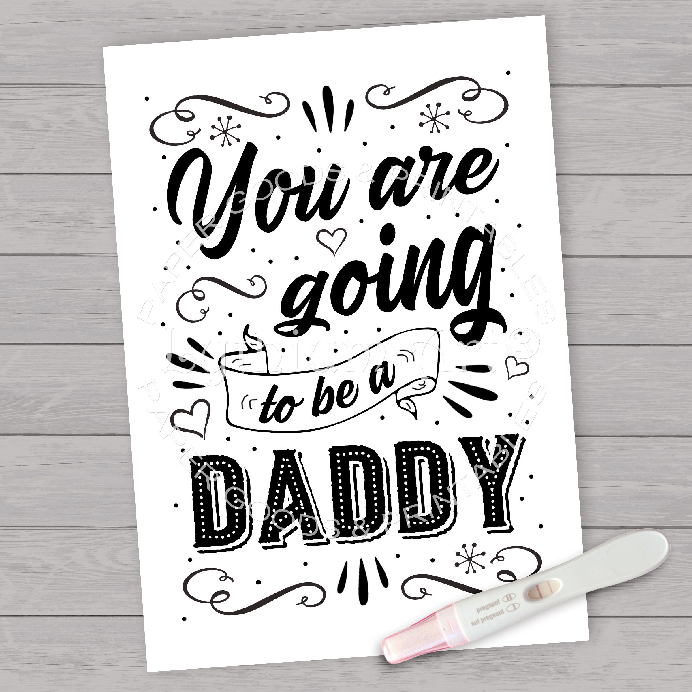 Top 32+ Wallpapers you are going to be a dad Latest Top 32+ Wallpapers you are going to be a dad Latest