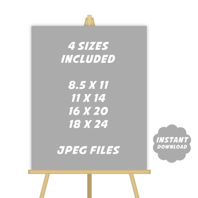 Face Painting Sign Printable Face Painting Station Sign Etsy Face Painting Sign Printable Face Painting Station Sign Etsy