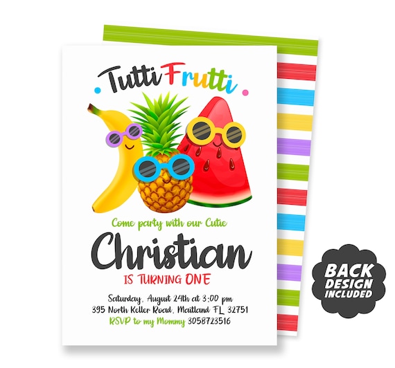 tutti-frutti-birthday-invitation-printable-files-tutti-frutti-party