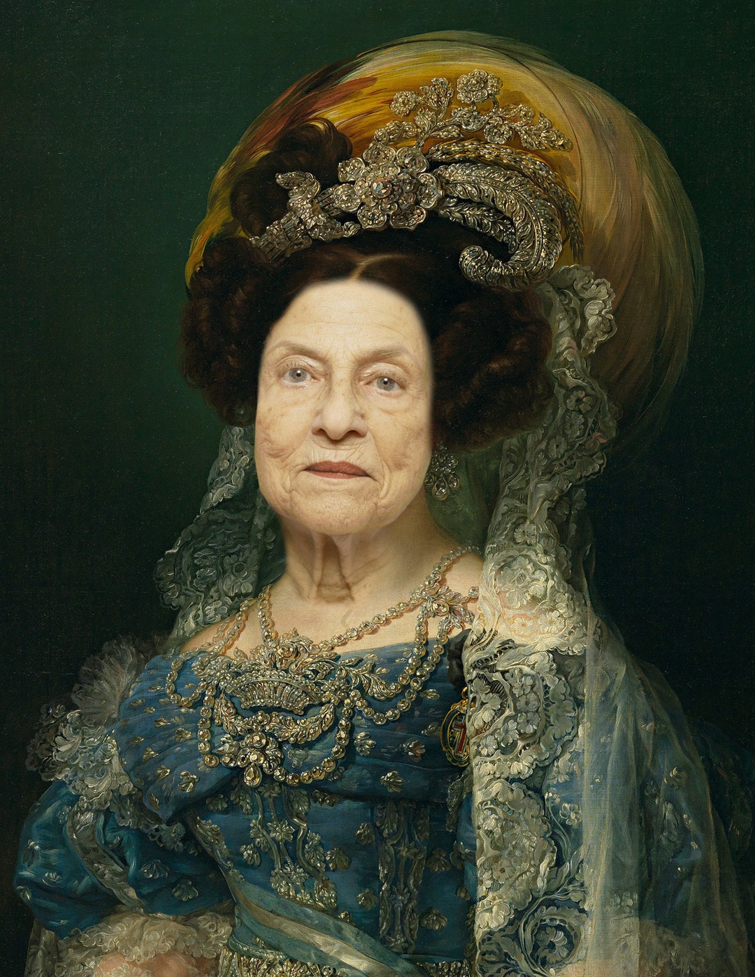 funny-gag-gift-personalized-portrait-from-photo-historical-portrait