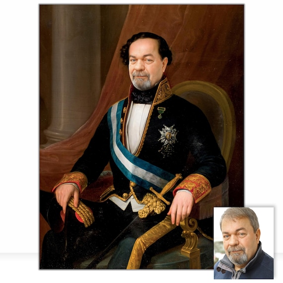 Il_570xn