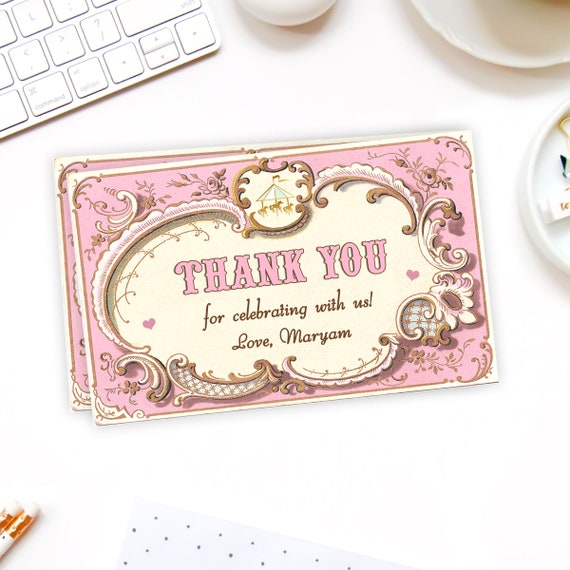 Il_570xn