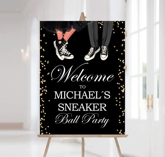 sneaker-ball-welcome-sign-printable-sneaker-birthday-party-poster