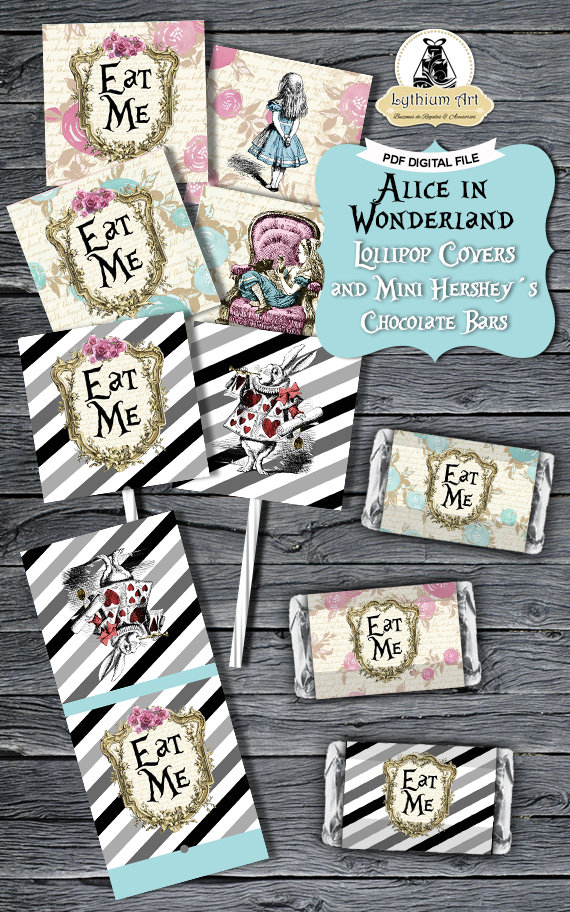 Candy In A Wrapper Candy Wrapper Design, Add Matching Candy Wrappers, Digital Candy ...