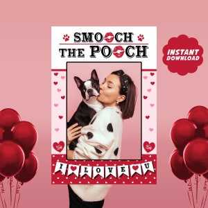 Too Cute Crochet Kit (Dog) - Sealed with a Kiss