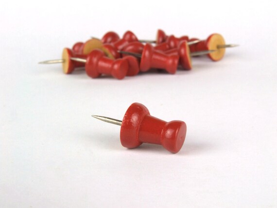 push pins push pins for maps orange push pins decorative etsy pins for maps