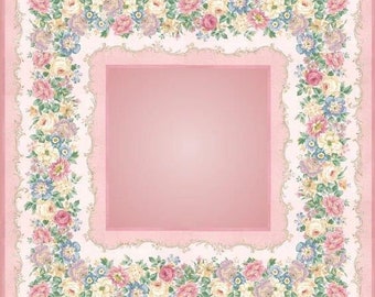 1:12 Modern pink square floral Dollhouse Carpet 12th scale pink Dollhouse Mini rug dollhouse kids room miniature scale Doll Furniture