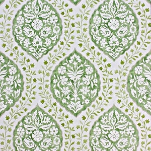 William Morris Textile Dollhouse Wallpaper 12th scale Roombox 6th Sylvanian Dollhouse miniature scale Doll Furniture Pukifee Roombox