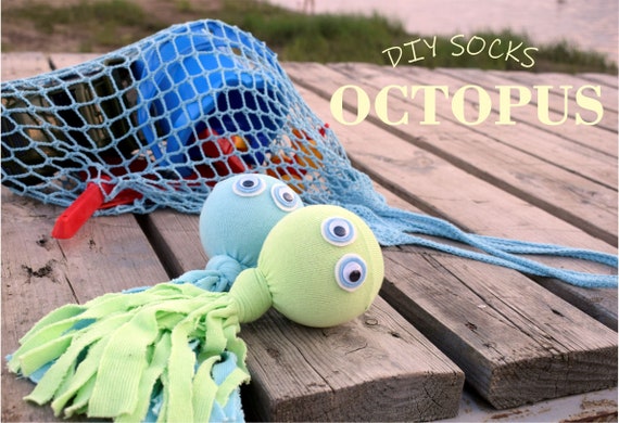 beach toy ideas