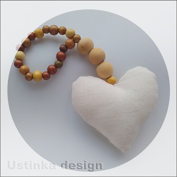eco toys for babies