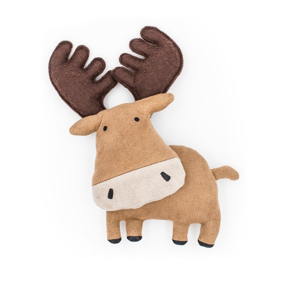 Moose Behavior template Obtain loaded plushes Do it yourself Residence Equipment Holiday seasons present Woodland Animal toy PDF Electronic guidebook Xmas guidelines image relating to Moose Template Printable named Moose Practice template Down load filled plushes Do it yourself Residence Add-ons Holiday seasons present Woodland Animal toy PDF Electronic information Xmas Plans